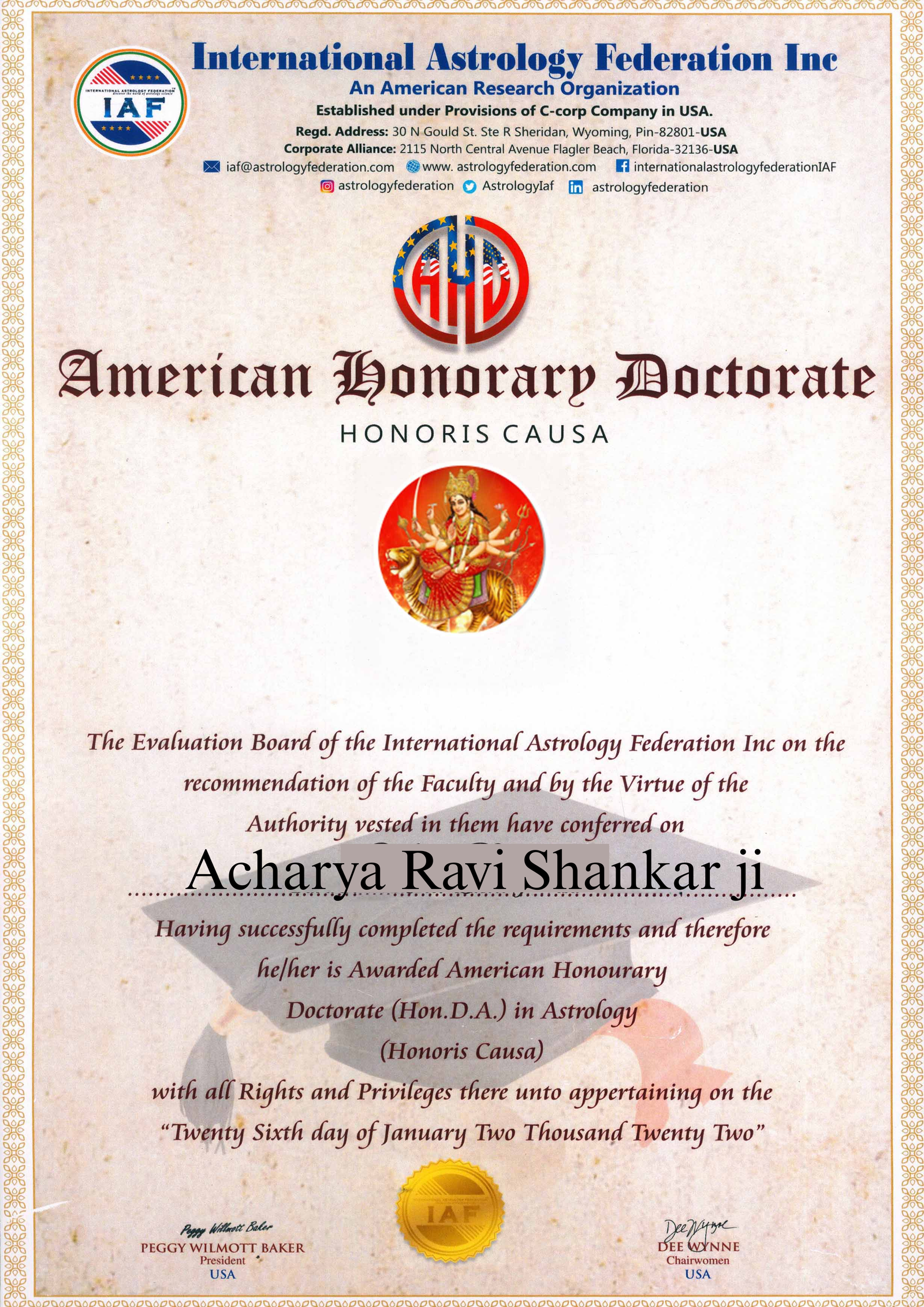 Award-2