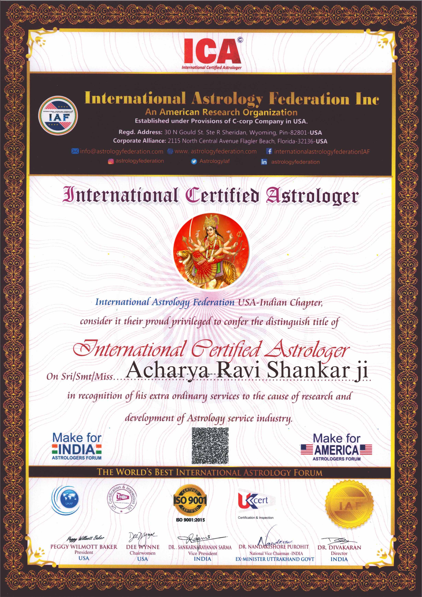 Award-1